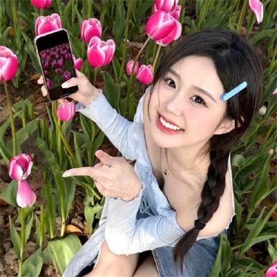 前妻撩人，容总他超爱