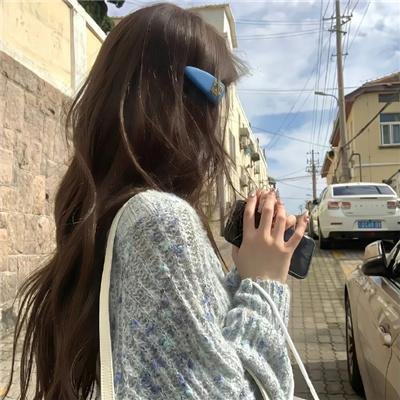 霹雳震寰宇之兵甲龙痕