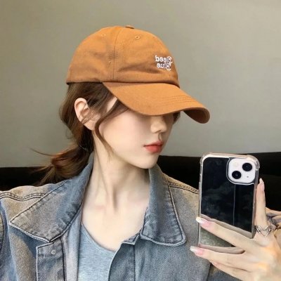 奇葩超能事务所