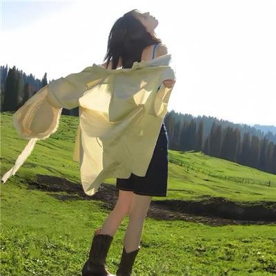 多莉·帕顿：广场上的圣诞节