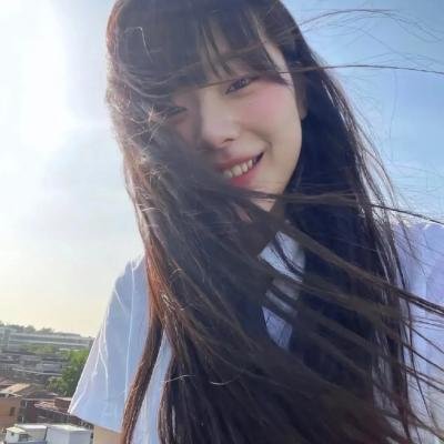 大灾之年天降福宝旺全家