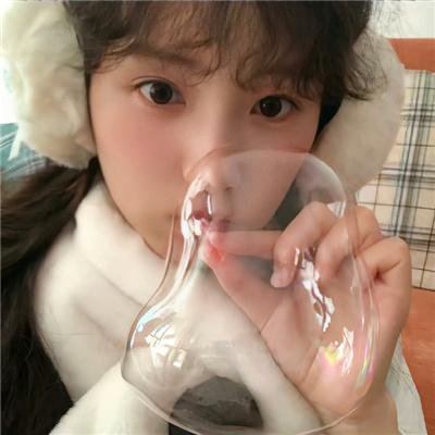 参加综艺后，萌宝火了