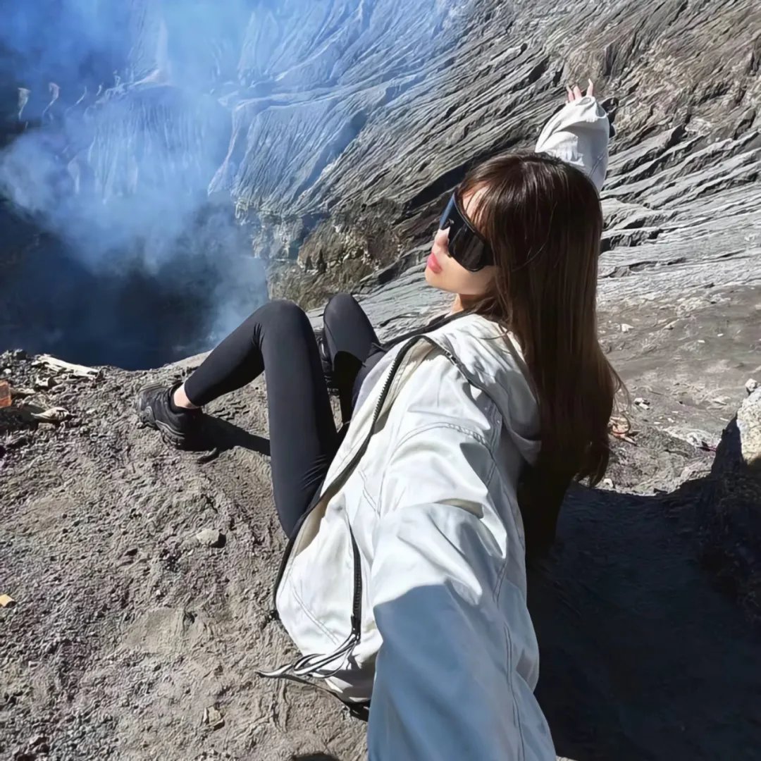 阿拉斯加大淘金第三季