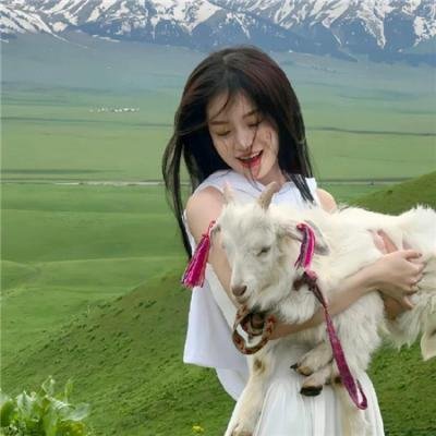 我们的未来国语