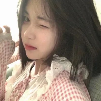 有点可爱的女子高中拷问社
