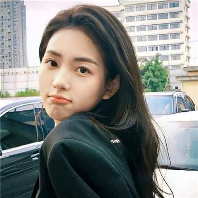 大卫的圣诞魔法