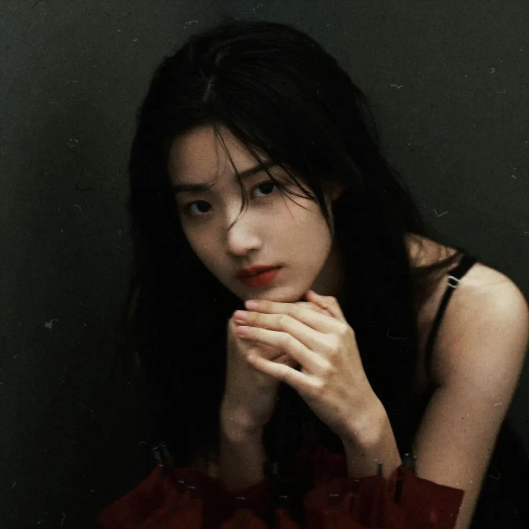 欢天喜地闹元宵 辽宁卫视元宵喜乐会 2022