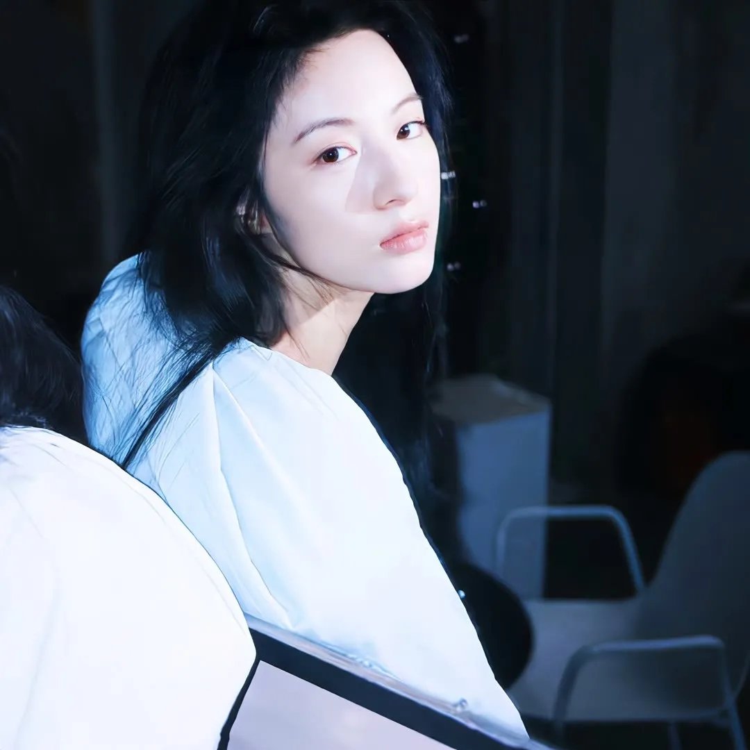 她带崽离开后，历总追疯了