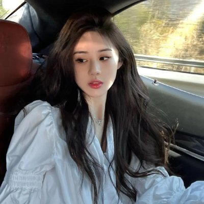 打工吧！魔王大人第二季