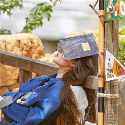 玄学千金今天也在线打脸