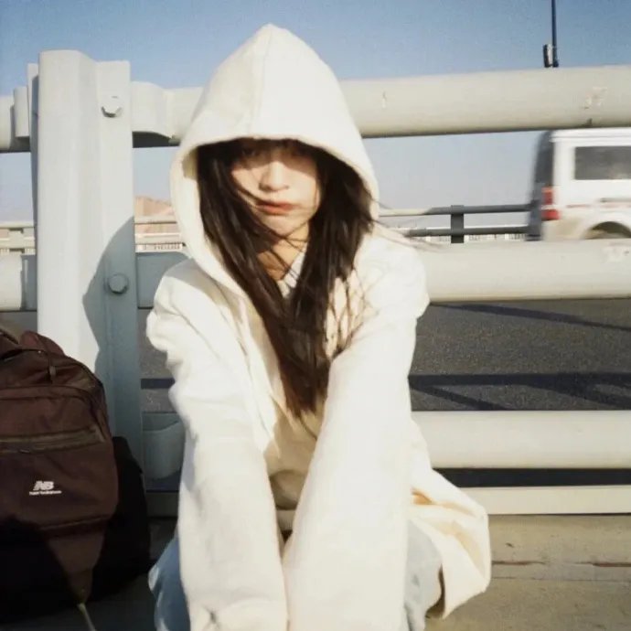 您的狗狗牌女友已上线