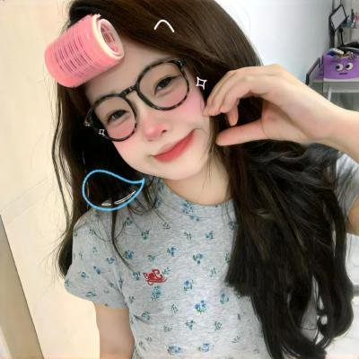 征服14座高峰：凡事皆可能