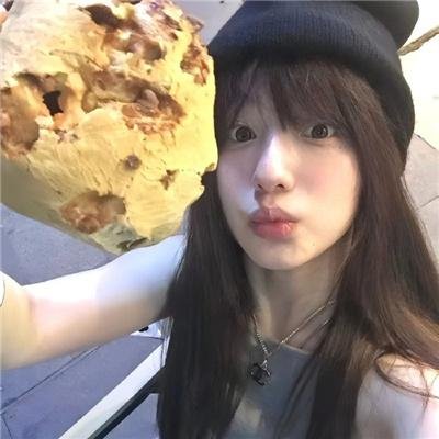 那些年，我们一起追的女孩