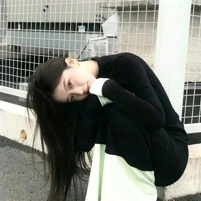 没头脑和不高兴